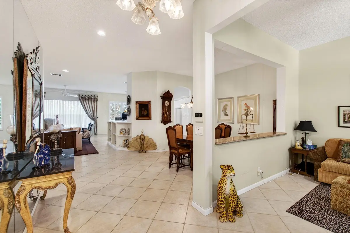 10-web-or-mls-DSC_5135 at 7844 Rockford Road, Boynton Beach