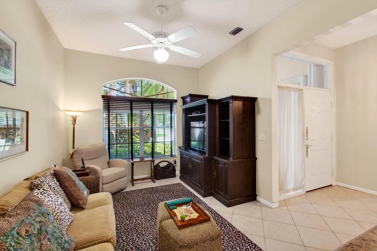 13-web-or-mls-DSC_5153 at 7844 Rockford Road, Boynton Beach