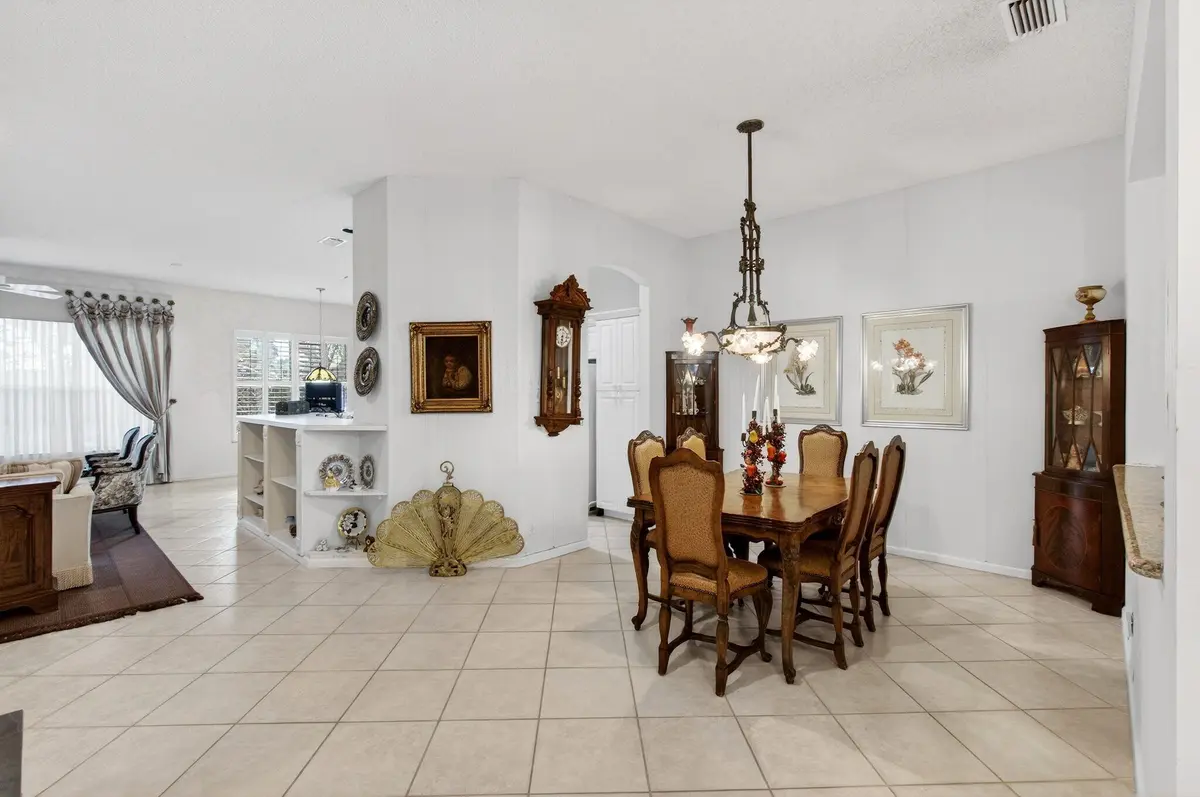 15-web-or-mls-DSC_5163 at 7844 Rockford Road, Boynton Beach