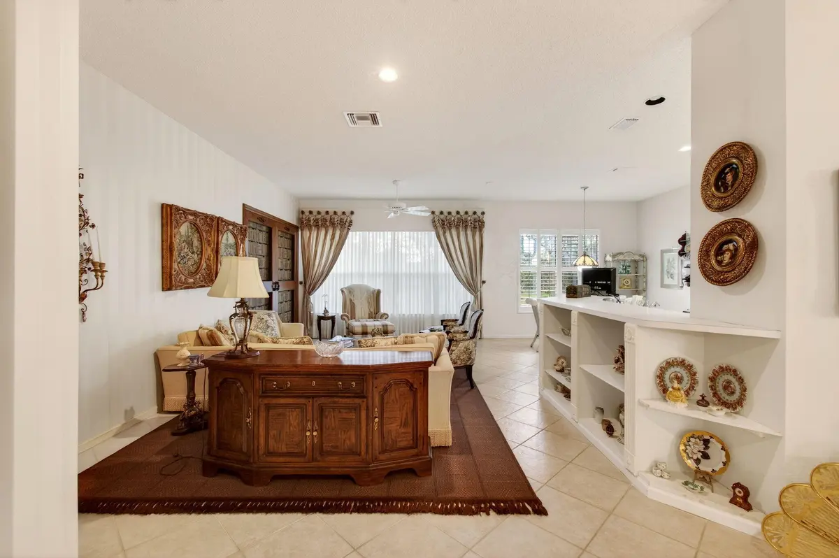 18-web-or-mls-DSC_5173 at 7844 Rockford Road, Boynton Beach