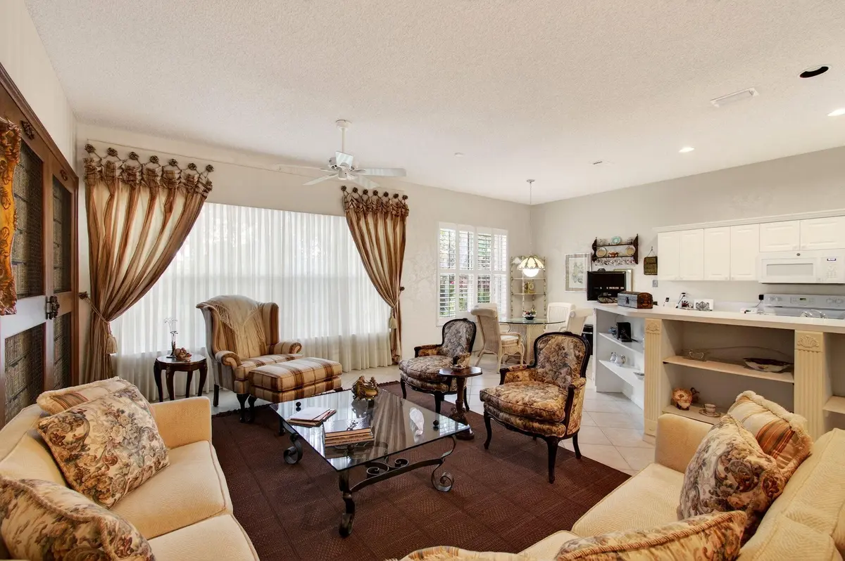 20-web-or-mls-DSC_5190 at 7844 Rockford Road, Boynton Beach