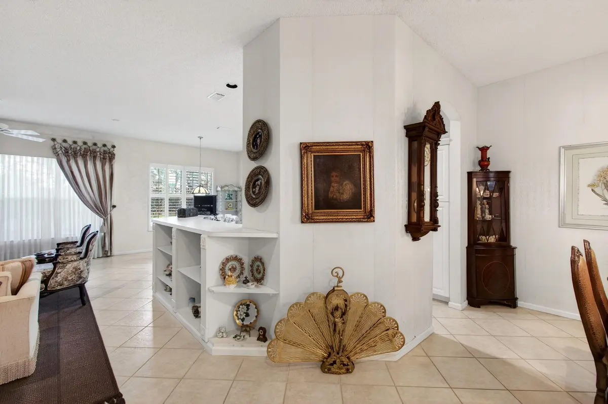 22-web-or-mls-DSC_5199 at 7844 Rockford Road, Boynton Beach