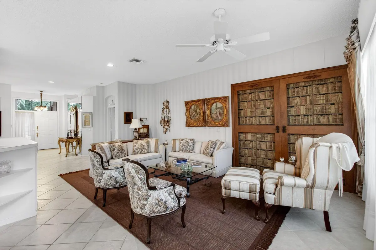 24-web-or-mls-DSC_5218 at 7844 Rockford Road, Boynton Beach