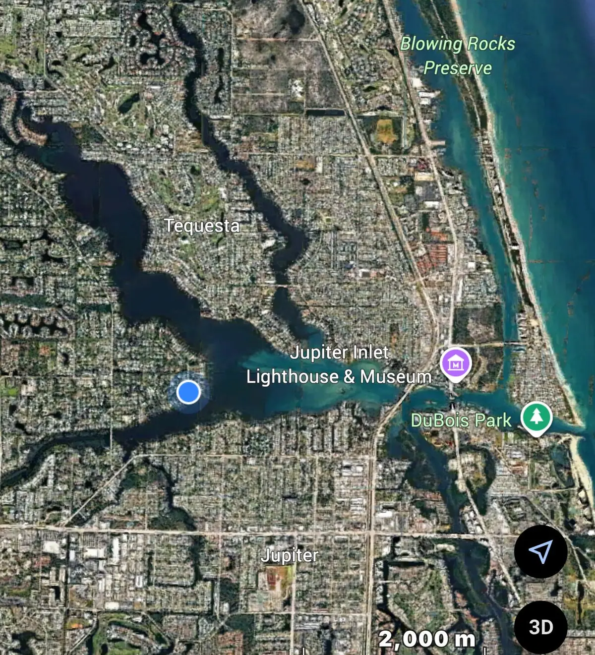 Screenshot 2026-03-26 at 4.10.15PM at 5270 Pennock Point Road, Jupiter