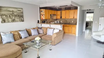 5 Newport A, Deerfield Beach – Condominium for sale