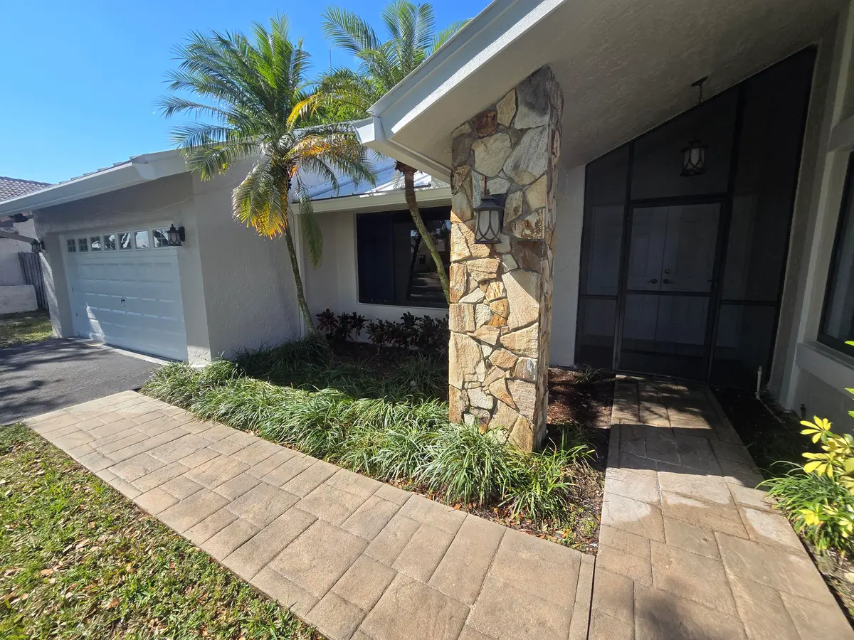 10207 NW 7th Court, Plantation, FL – photo 3