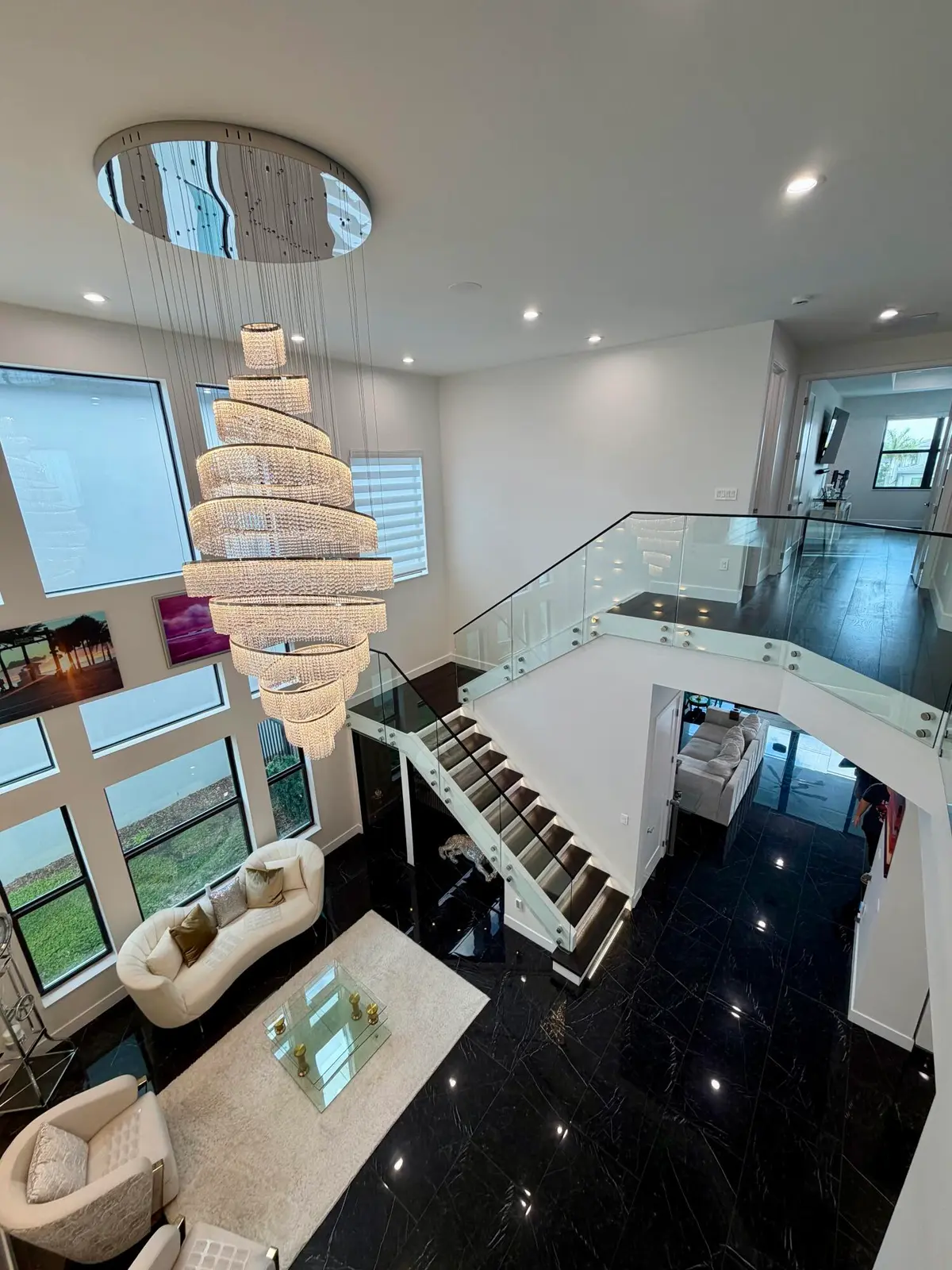 IMG_5700 at 8573 Crystal Downs Avenue, Boca Raton