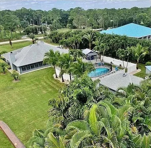 16826 126th Terrace, Jupiter, FL – photo 6