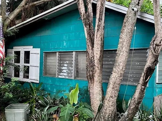 2424 Monroe Street, Hollywood, FL – photo 3