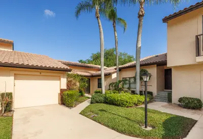 3545 SW Quail Meadow Trail E, Palm City – sold