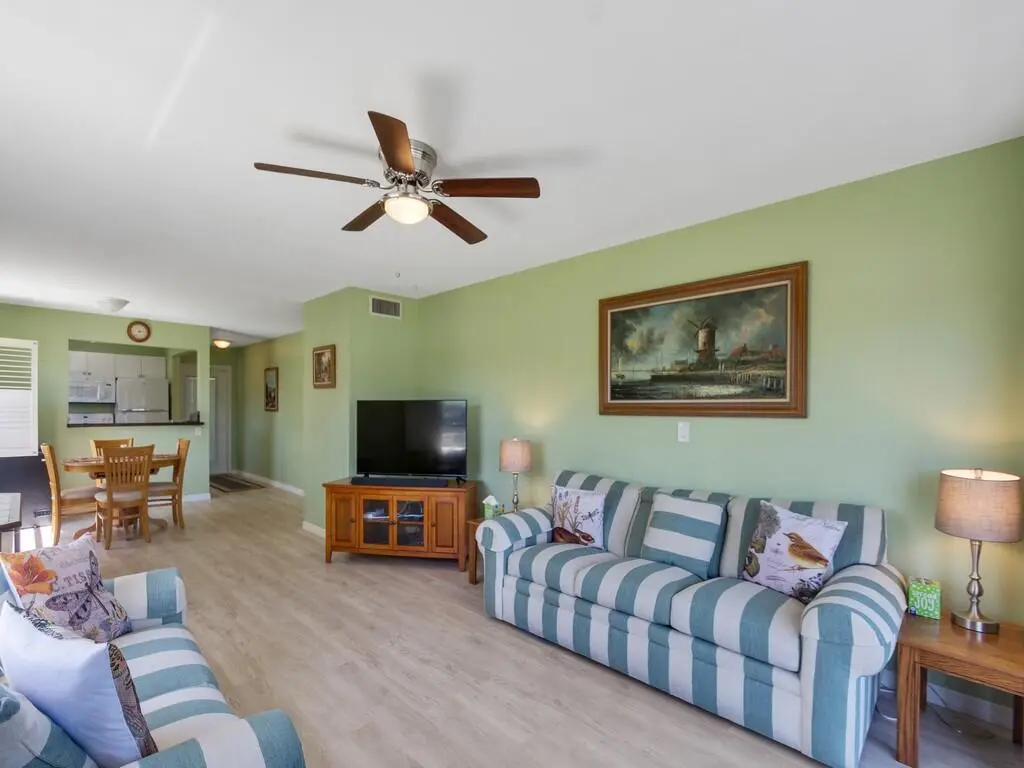 Image00021 at 95 Spring Lake Drive 101, Vero Beach