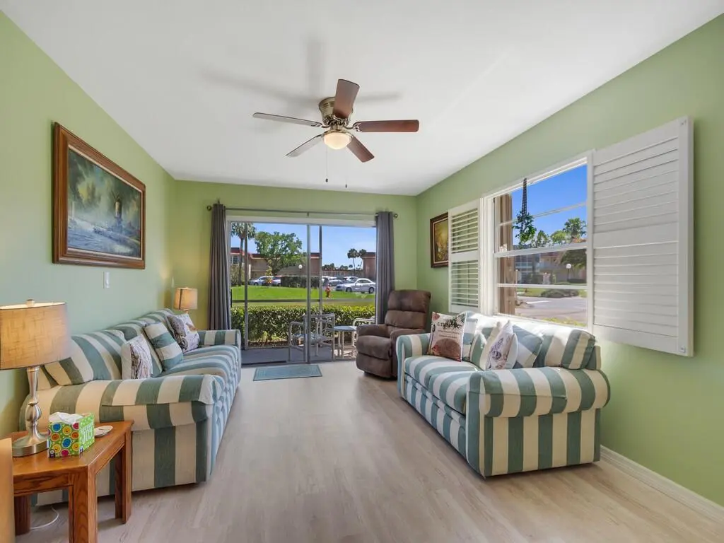Image00015 at 95 Spring Lake Drive 101, Vero Beach