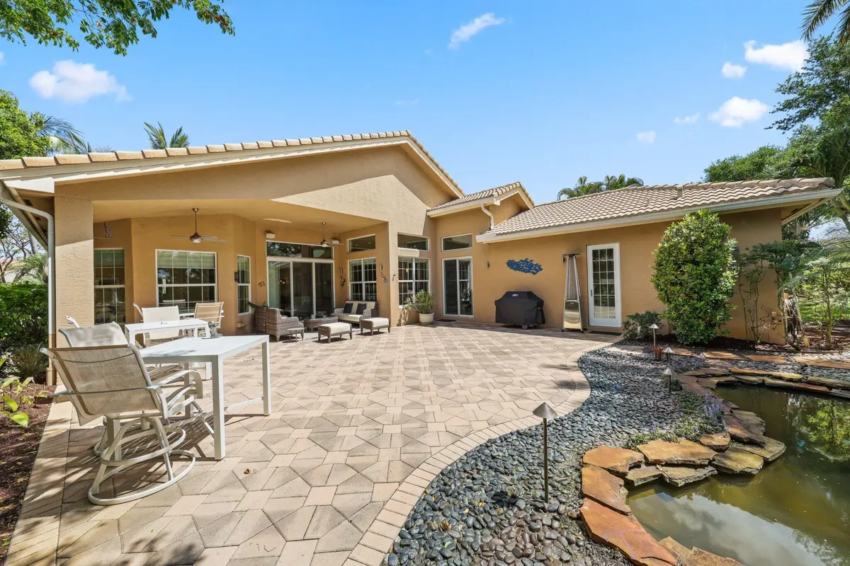 11879 Fox Hill Circle - 47.jpg-SMALL at 11879 Fox Hill Circle, Boynton Beach