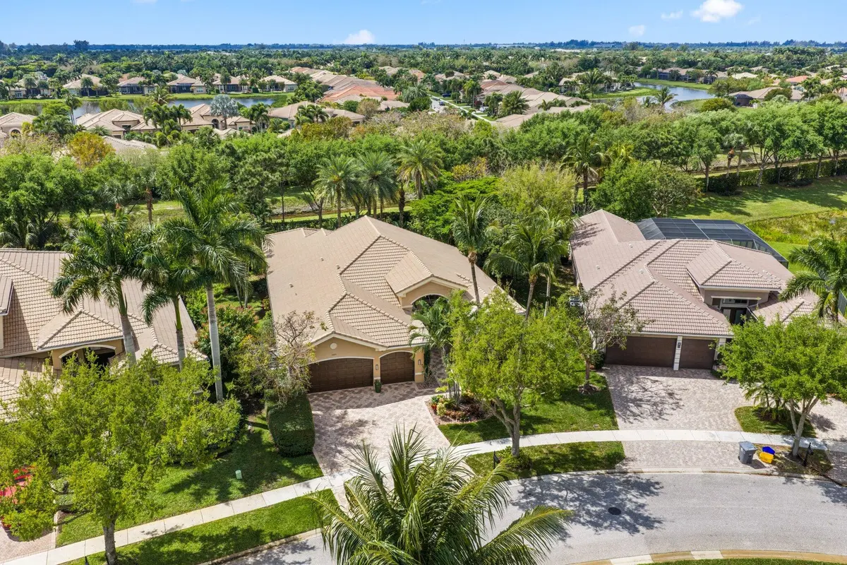 11879 Fox Hill Circle - 64.jpg-SMALL at 11879 Fox Hill Circle, Boynton Beach