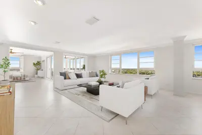 50 East Road 12a, Delray Beach – sold