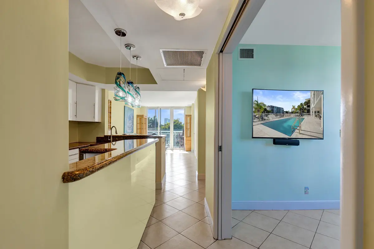 DSC02715 at 155 Isle Of Venice Drive 404, Fort Lauderdale