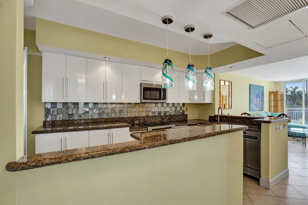 DSC02718 at 155 Isle Of Venice Drive 404, Fort Lauderdale