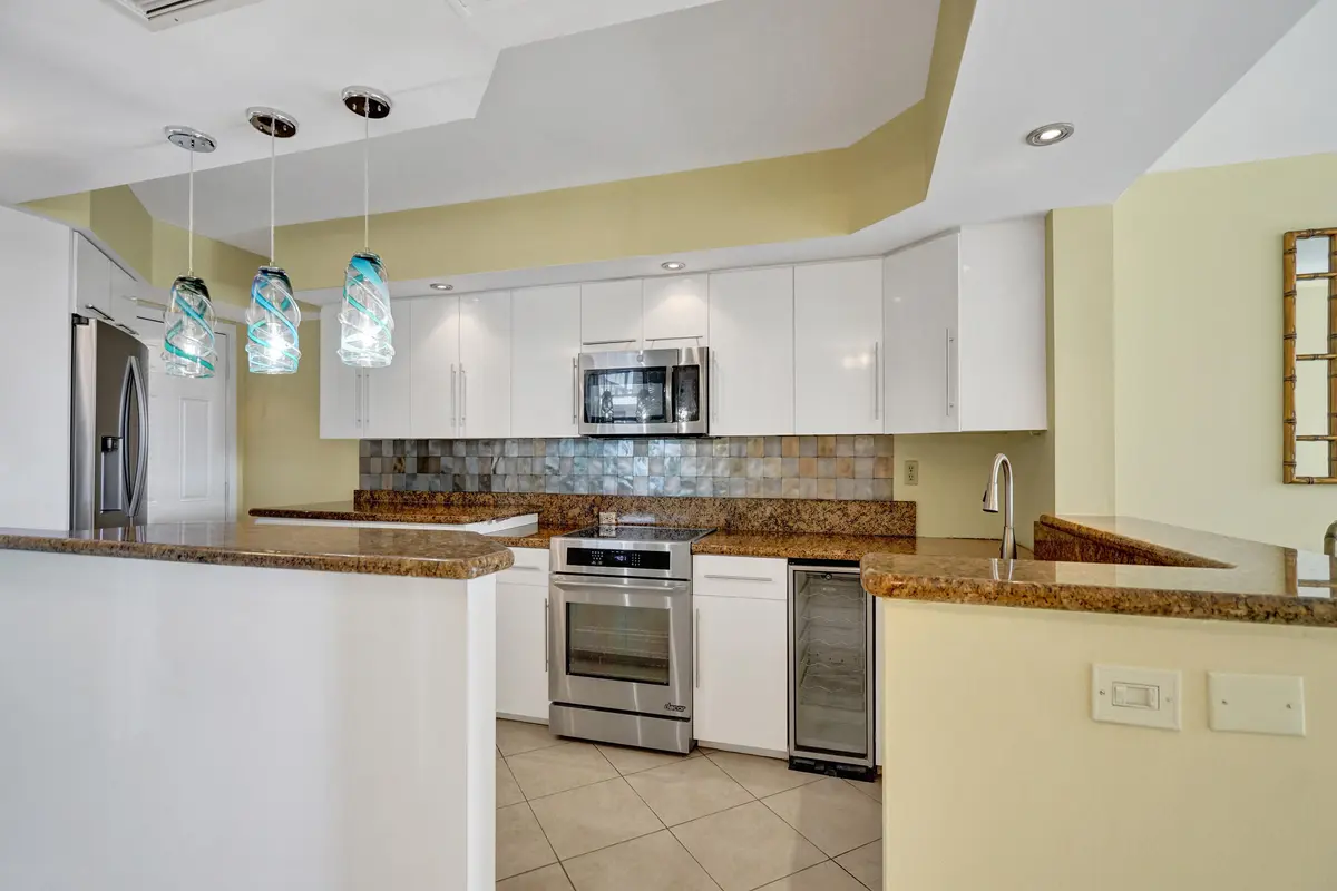 DSC02721 at 155 Isle Of Venice Drive 404, Fort Lauderdale