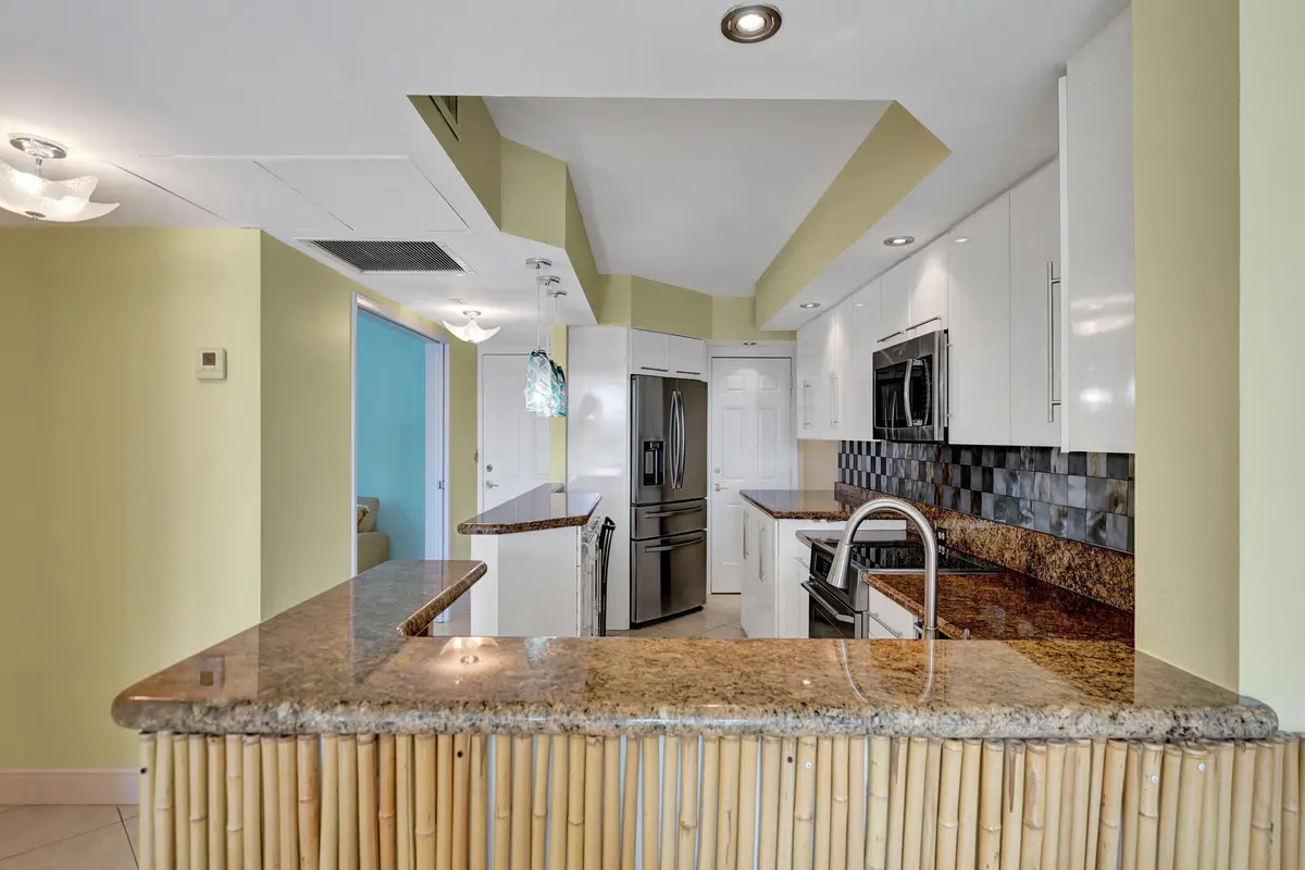DSC02727 at 155 Isle Of Venice Drive 404, Fort Lauderdale