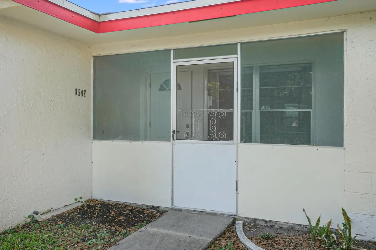 8547 NW 12th Street #a182, Plantation, FL – photo 3