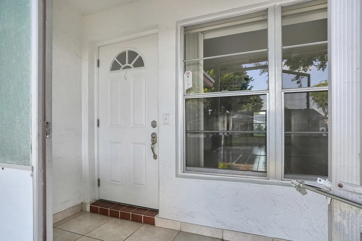 8547 NW 12th Street #a182, Plantation, FL – photo 4