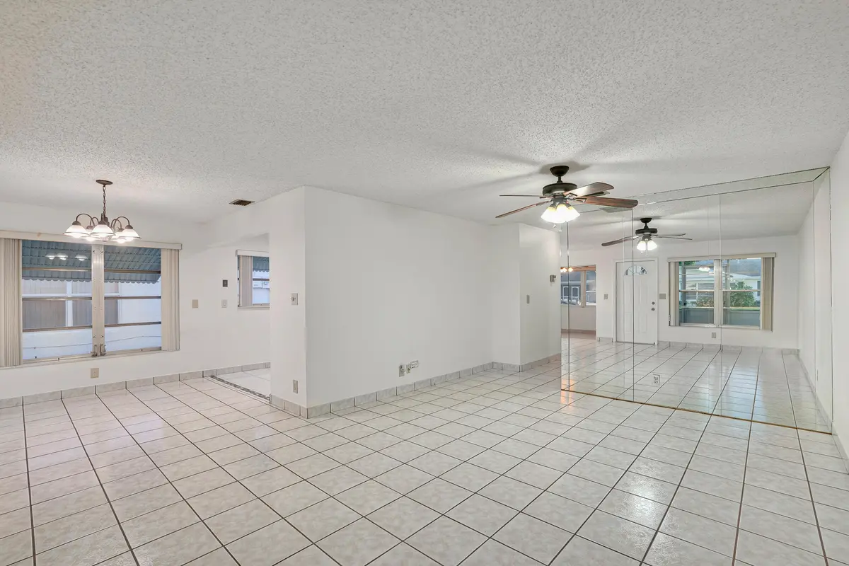 8547 NW 12th Street #a182, Plantation, FL – photo 5