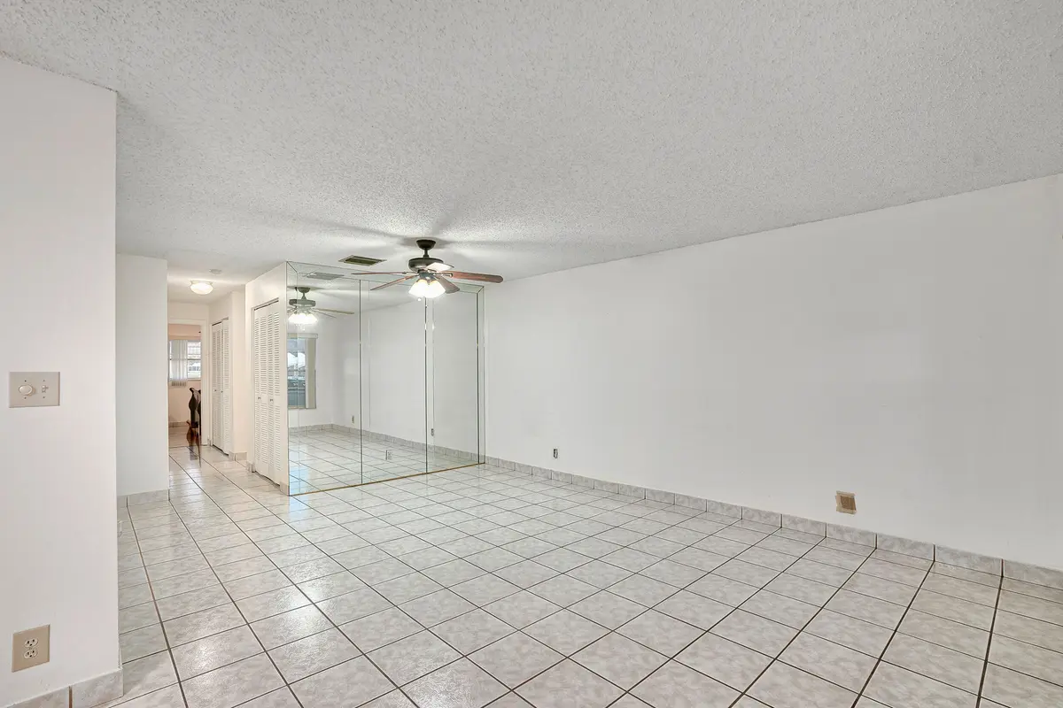 8547 NW 12th Street #a182, Plantation, FL – photo 6