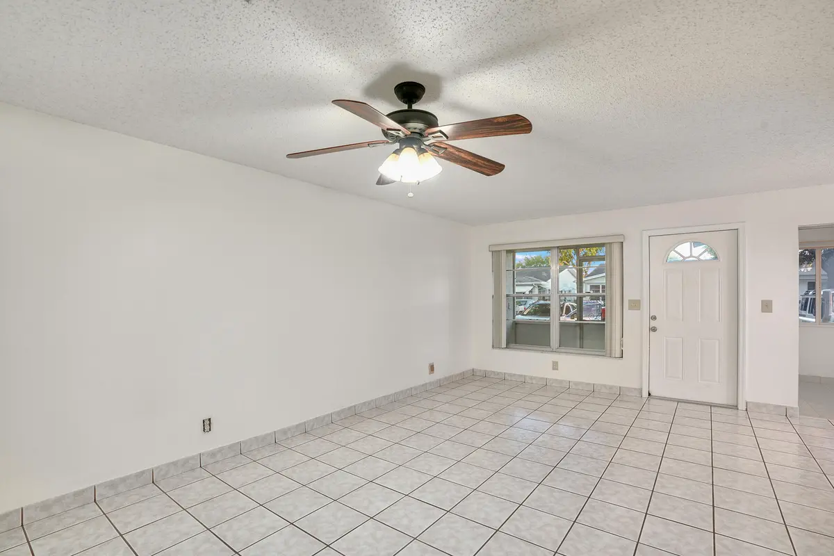 8547 NW 12th Street #a182, Plantation, FL – photo 7