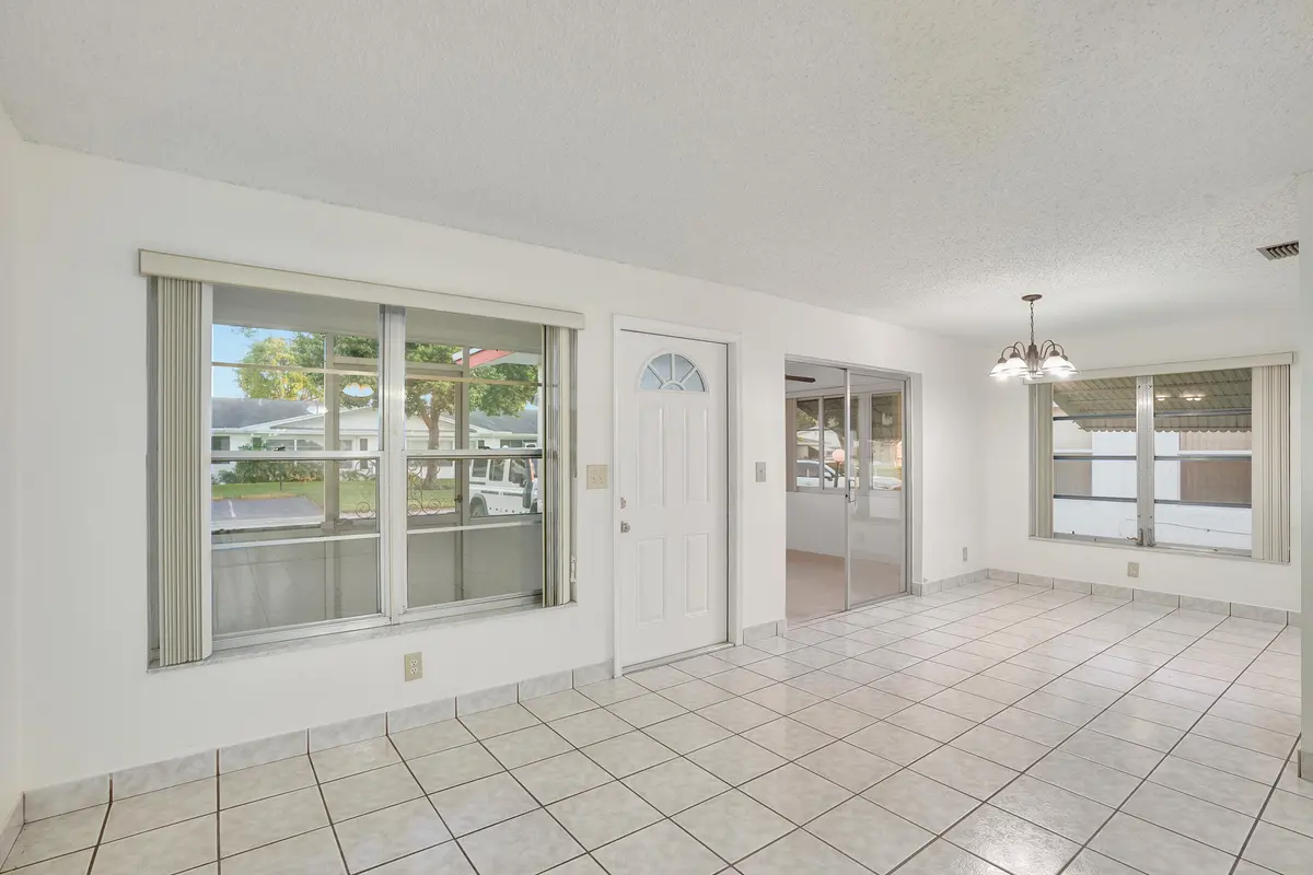 8547 NW 12th Street #a182, Plantation, FL – photo 8