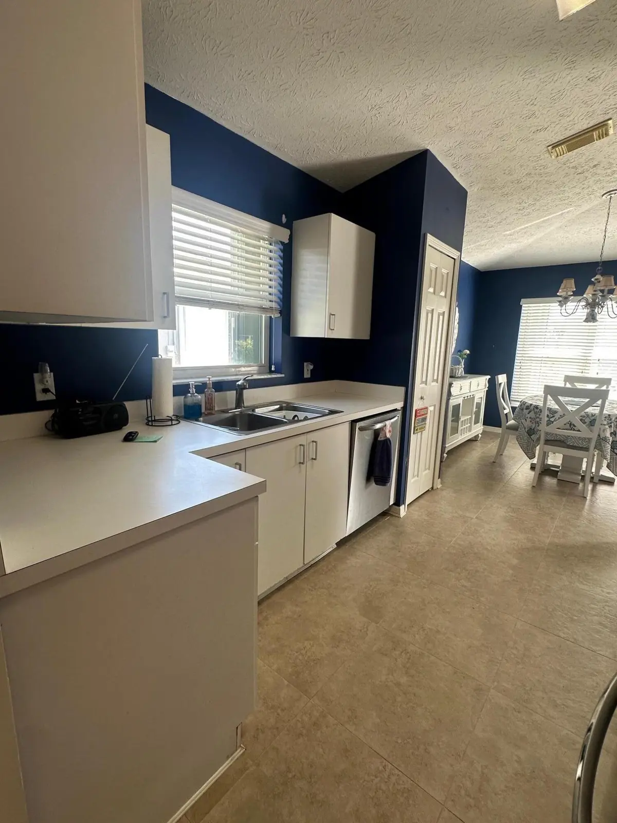 IMG_0343 at 6621 Picante Circle, Fort Pierce