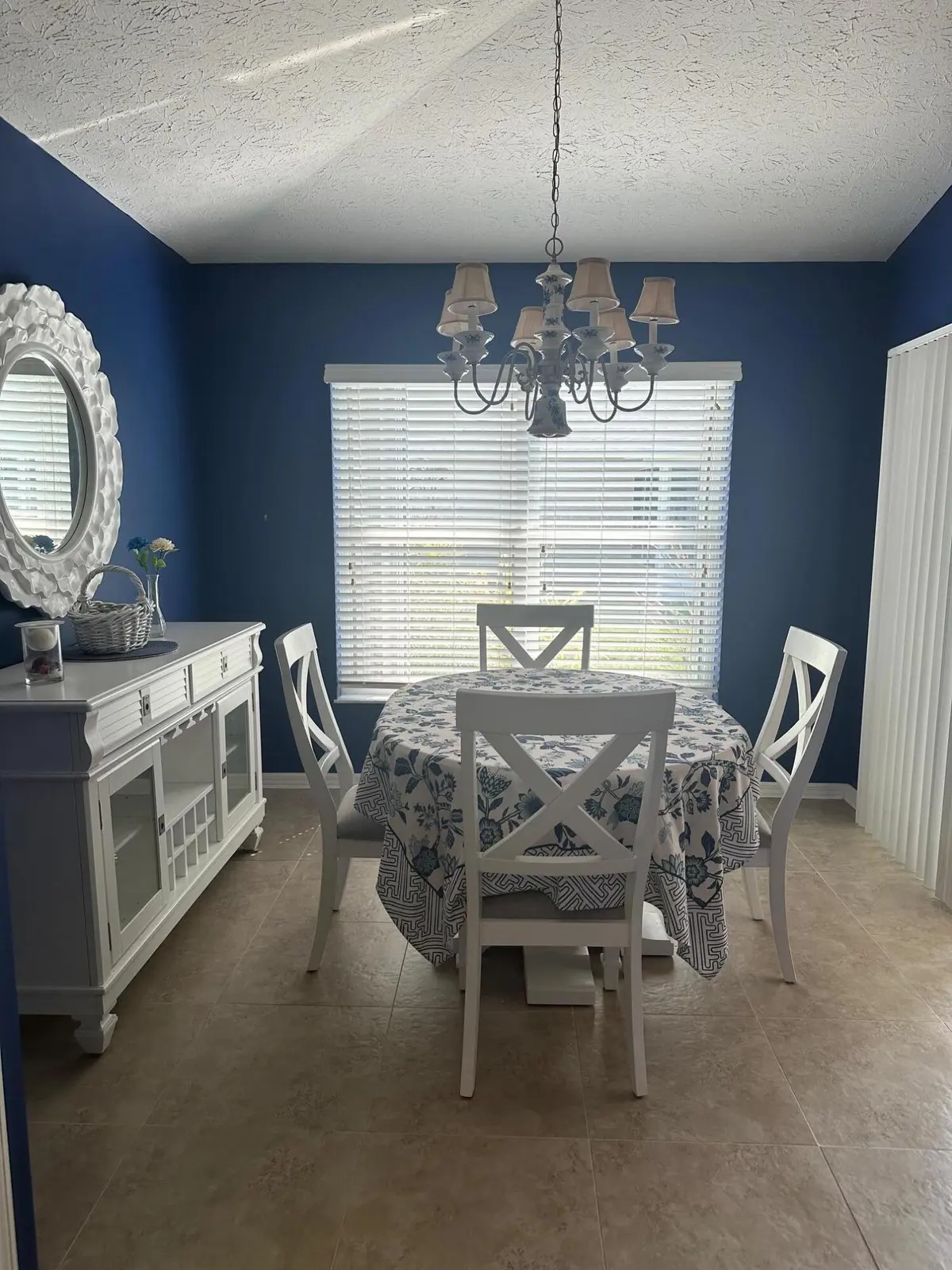 IMG_0345 at 6621 Picante Circle, Fort Pierce