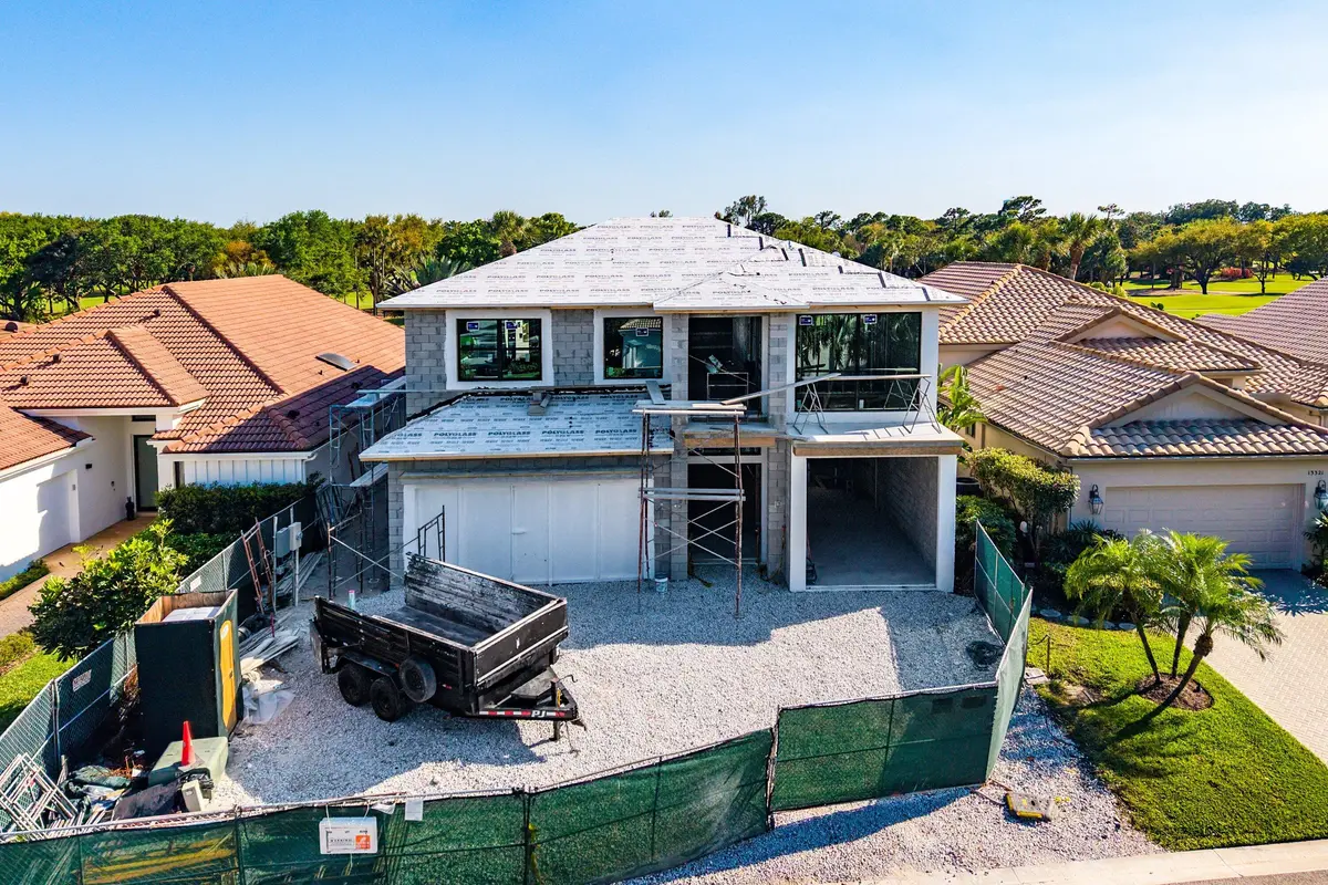 001-13315ProvenceDrive-PalmBeachGardens- at 13315 Provence Drive, Palm Beach Gardens