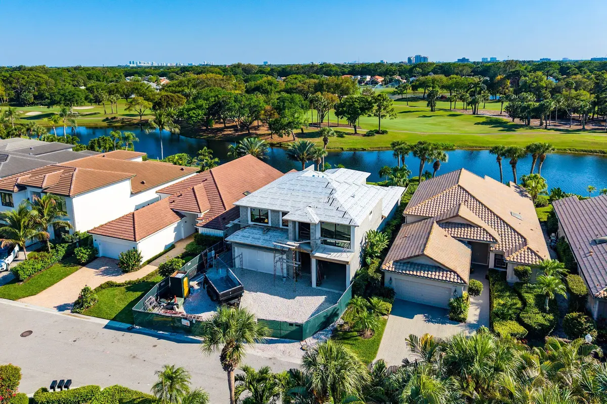 003-13315ProvenceDrive-PalmBeachGardens- at 13315 Provence Drive, Palm Beach Gardens