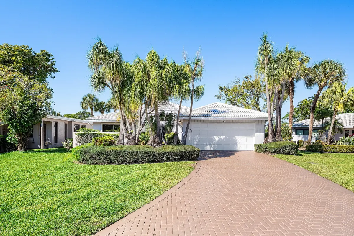 001-35EstateDrive-BoyntonBeach-FL-33436- at 35 Estate Drive, Boynton Beach