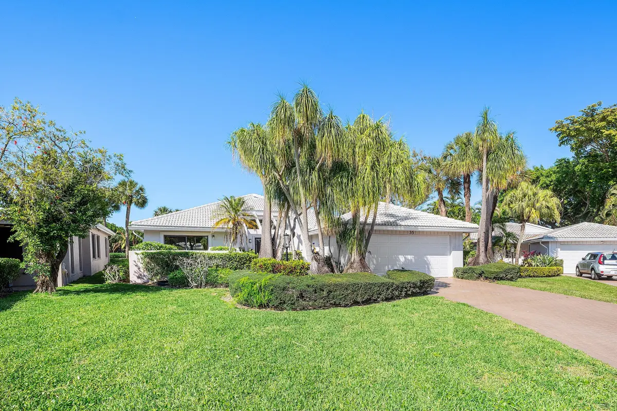 002-35EstateDrive-BoyntonBeach-FL-33436- at 35 Estate Drive, Boynton Beach