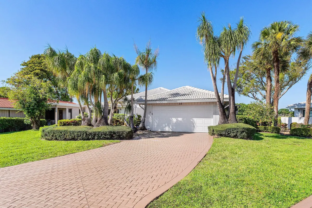 004-35EstateDrive-BoyntonBeach-FL-33436- at 35 Estate Drive, Boynton Beach
