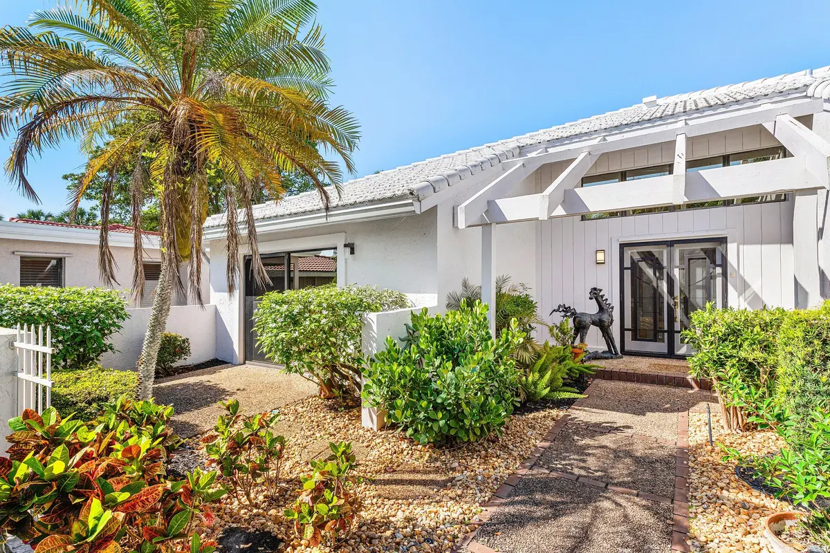 005-35EstateDrive-BoyntonBeach-FL-33436- at 35 Estate Drive, Boynton Beach