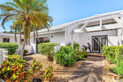 35 Estate Drive, Boynton Beach – sold