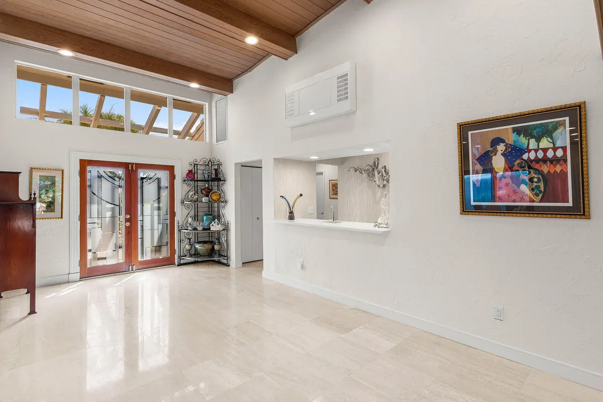 006-35EstateDrive-BoyntonBeach-FL-33436- at 35 Estate Drive, Boynton Beach