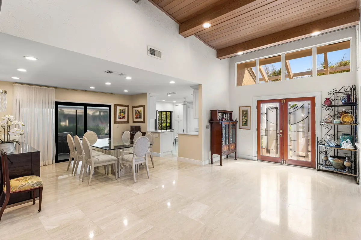 007-35EstateDrive-BoyntonBeach-FL-33436- at 35 Estate Drive, Boynton Beach