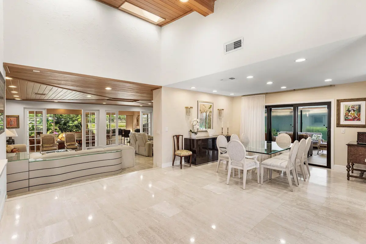 008-35EstateDrive-BoyntonBeach-FL-33436- at 35 Estate Drive, Boynton Beach