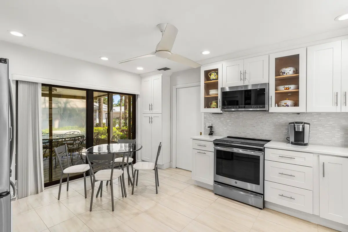 009-35EstateDrive-BoyntonBeach-FL-33436- at 35 Estate Drive, Boynton Beach
