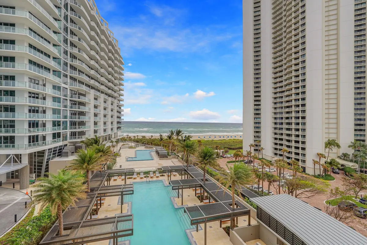 27_Image_27_mls at 3100 N Ocean Drive 704, Riviera Beach