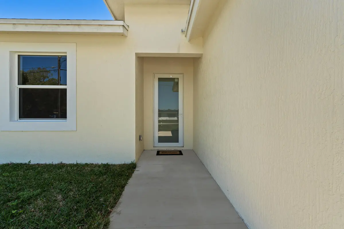 7_30 at 7705 Sebastian Road, Fort Pierce