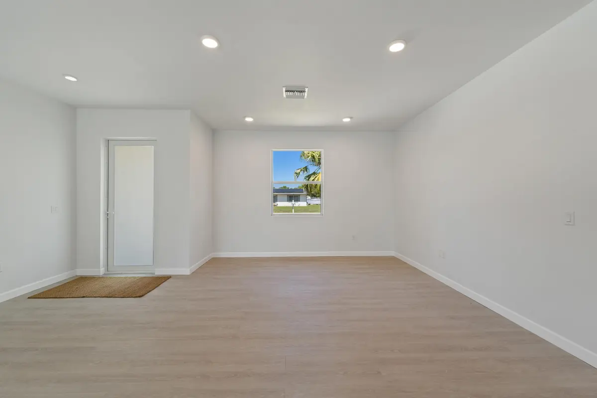 8_09 at 7705 Sebastian Road, Fort Pierce