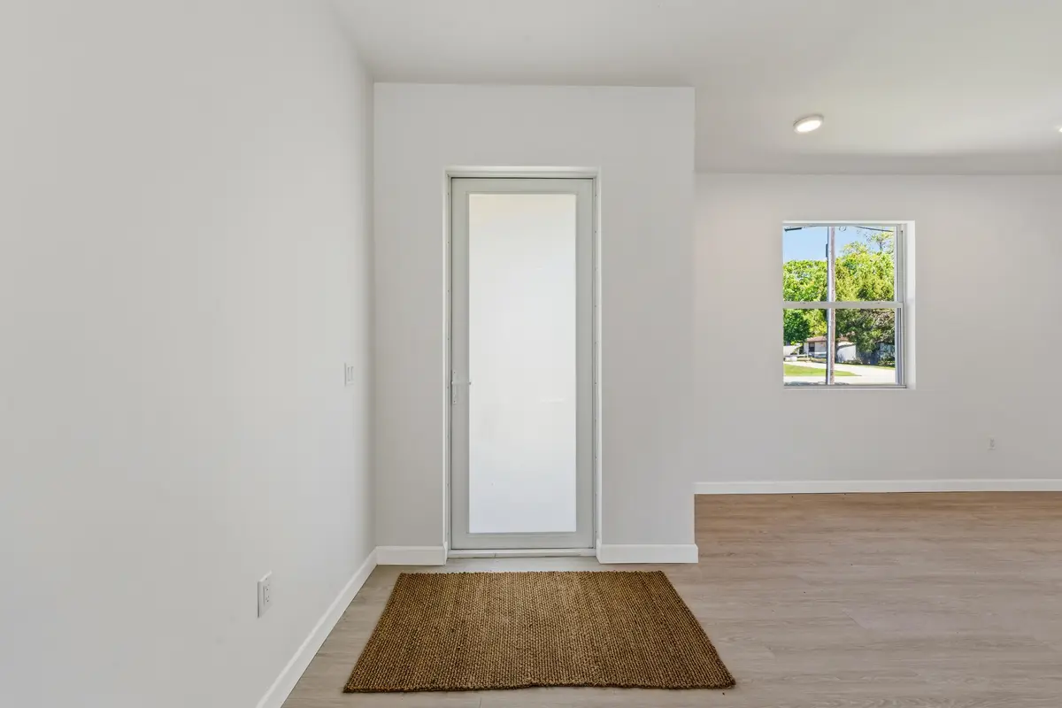 9_10 at 7705 Sebastian Road, Fort Pierce