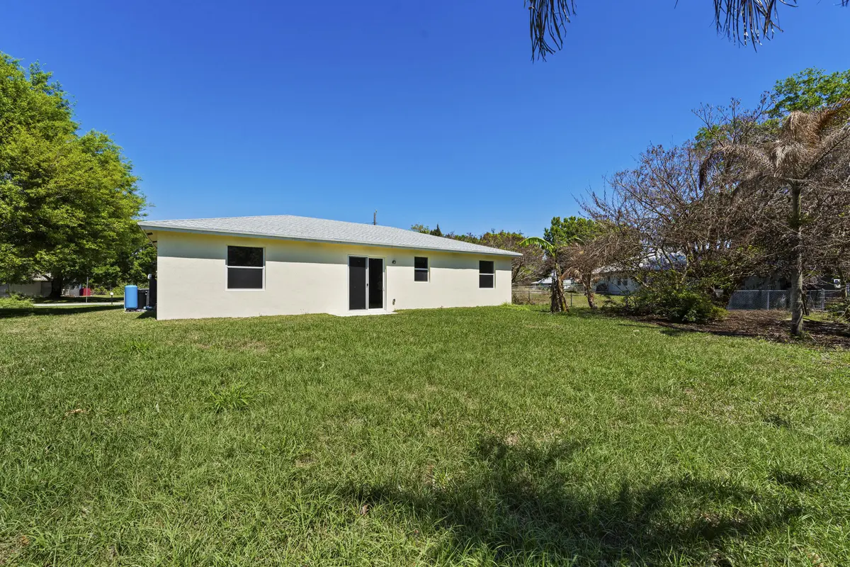 28_20 at 7705 Sebastian Road, Fort Pierce
