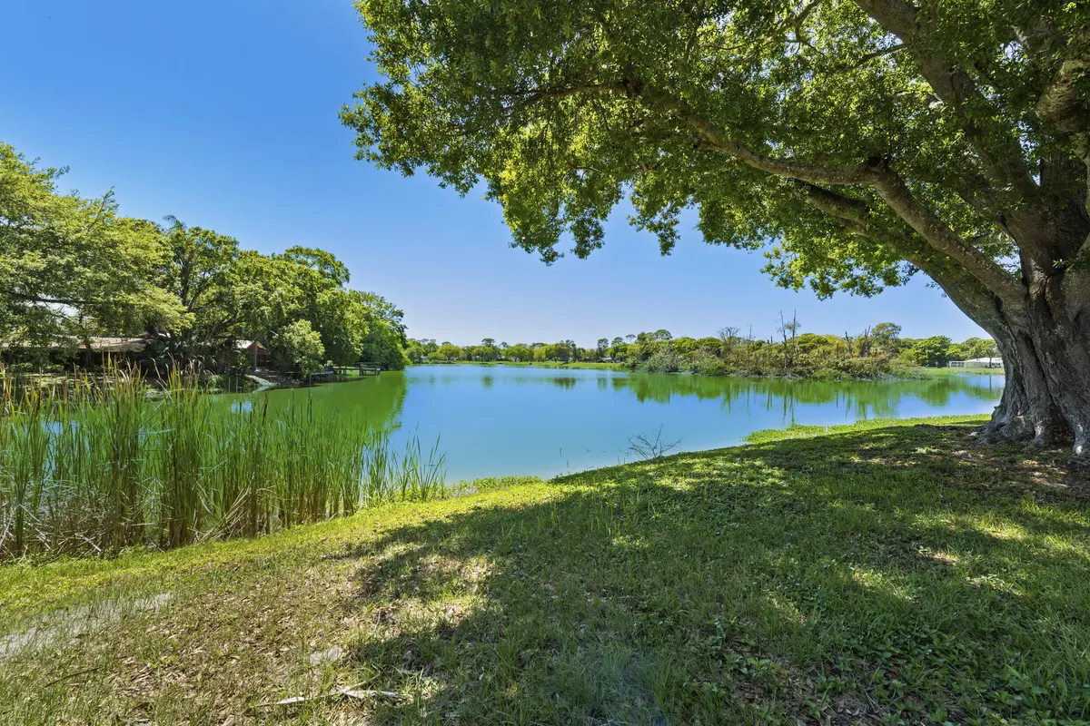 29_19 at 7705 Sebastian Road, Fort Pierce