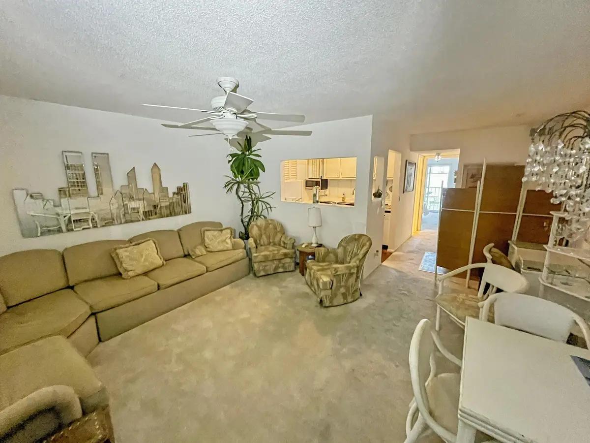 69c966593ddc8c71351847b0 at 101 Doolen Court 305, North Palm Beach