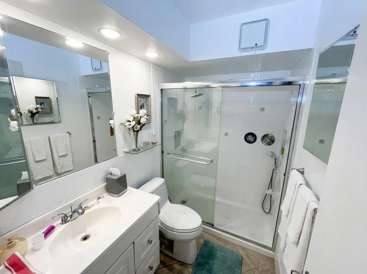 69c96b643ddc8c71351848ba at 101 Doolen Court 305, North Palm Beach